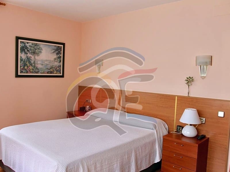 5 soverom Villa til salgs i Calonge i Sant Antoni med svømmebasseng garasje - € 1 050 000 (Ref: 6515230)