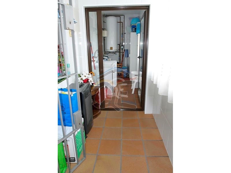 5 soverom Villa til salgs i Calonge i Sant Antoni med svømmebasseng garasje - € 1 050 000 (Ref: 6515230)