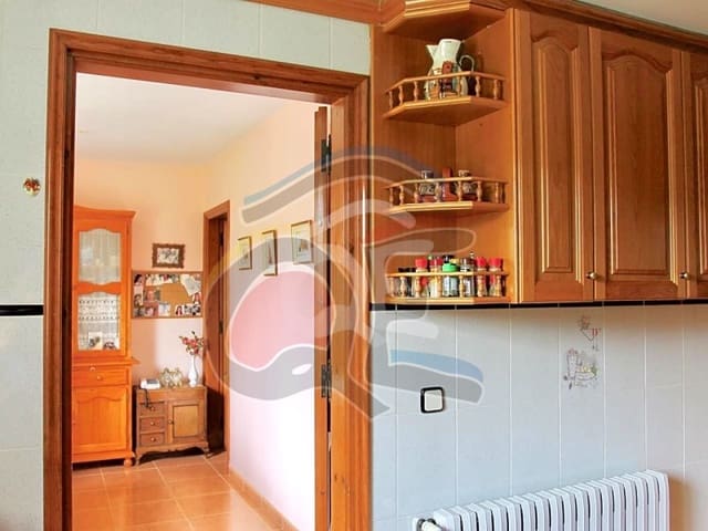 5 bedroom Villa for sale in Calonge i Sant Antoni with pool garage - € 1,050,000 (Ref: 6515230)