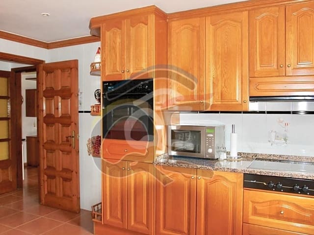 5 bedroom Villa for sale in Calonge i Sant Antoni with pool garage - € 1,050,000 (Ref: 6515230)