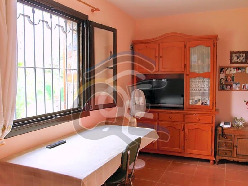 5 soverom Villa til salgs i Calonge i Sant Antoni med svømmebasseng garasje - € 1 050 000 (Ref: 6515230)