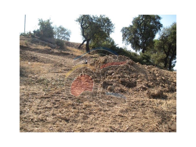 Rakentamaton maa myytävänä paikassa Calonge i Sant Antoni - 320 000 € (Ref: 6515243)