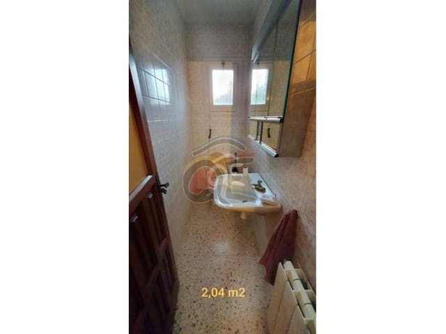 Erhverv til salg i Palafrugell - € 495.000 (Ref: 6515255)