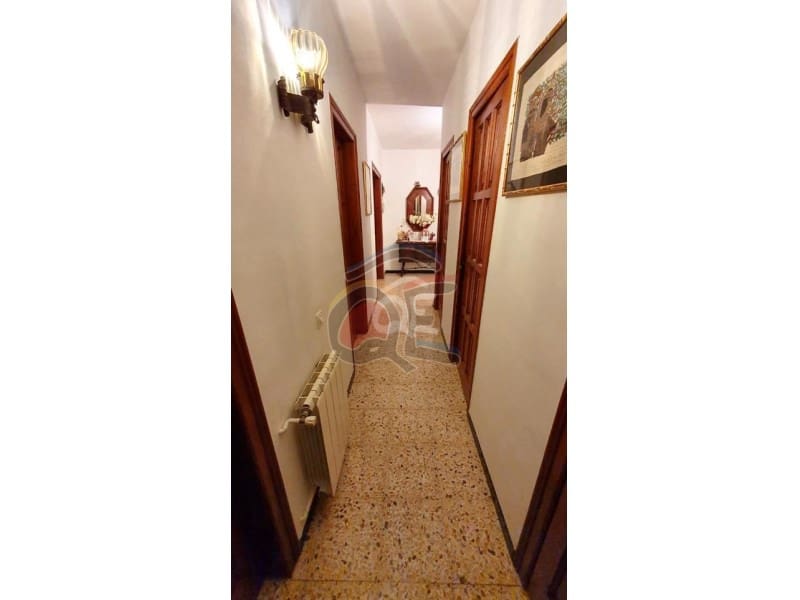 Erhverv til salg i Palafrugell - € 495.000 (Ref: 6515255)