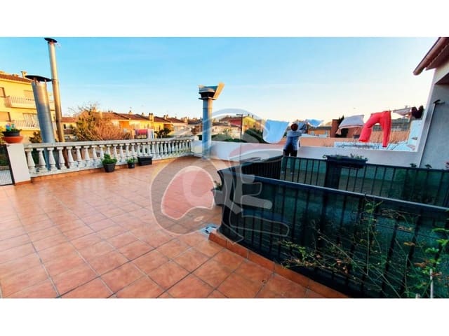 Erhverv til salg i Palafrugell - € 495.000 (Ref: 6515255)