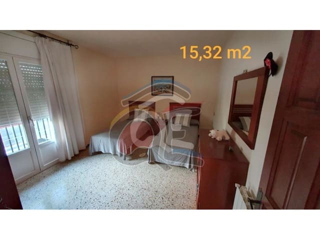 Erhverv til salg i Palafrugell - € 495.000 (Ref: 6515255)