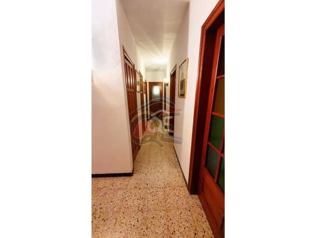 Erhverv til salg i Palafrugell - € 495.000 (Ref: 6515255)