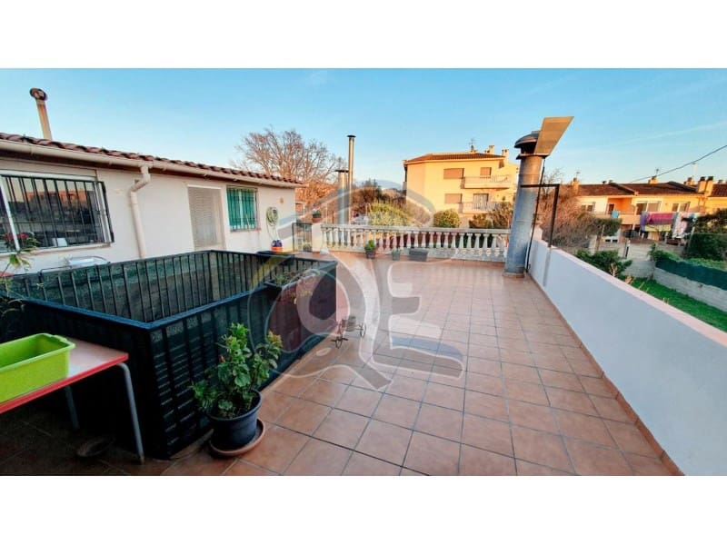 Erhverv til salg i Palafrugell - € 495.000 (Ref: 6515255)