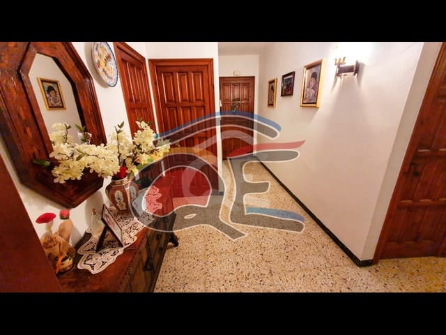 Erhverv til salg i Palafrugell - € 495.000 (Ref: 6515255)