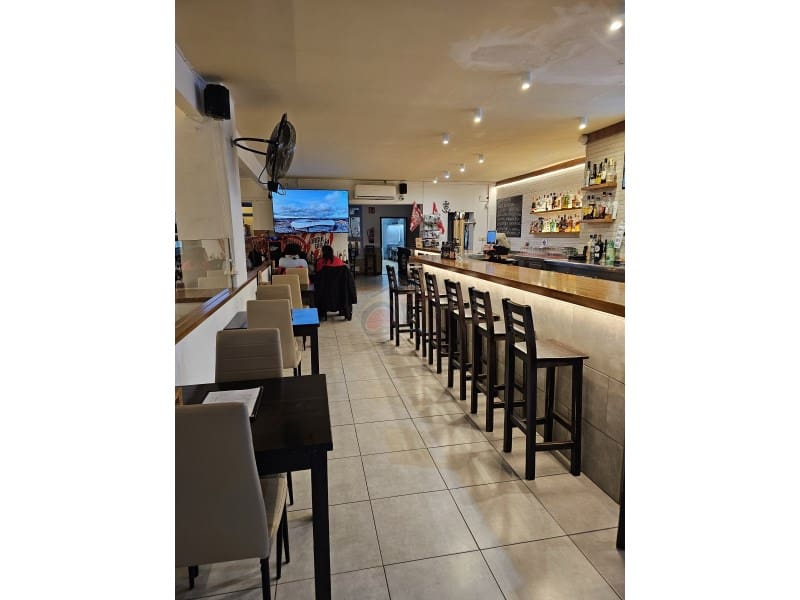 Erhverv til salg i Palafrugell - € 495.000 (Ref: 6515255)