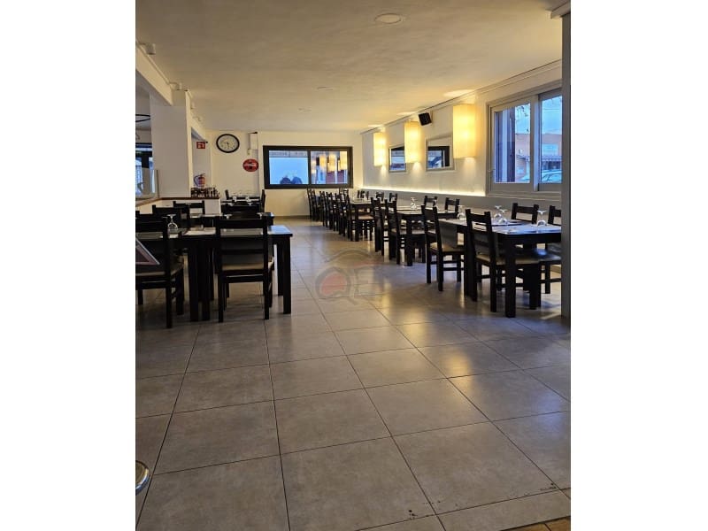 Erhverv til salg i Palafrugell - € 495.000 (Ref: 6515255)