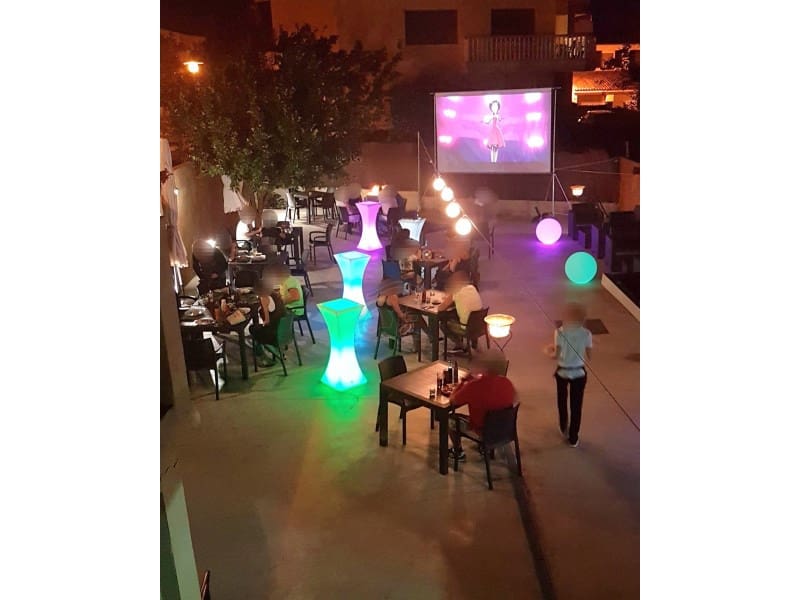 Erhverv til salg i Palafrugell - € 495.000 (Ref: 6515255)