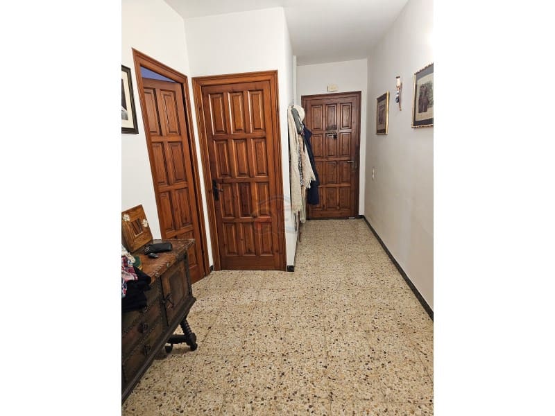 Erhverv til salg i Palafrugell - € 495.000 (Ref: 6515255)