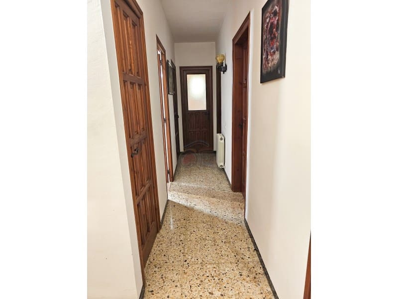 Erhverv til salg i Palafrugell - € 495.000 (Ref: 6515255)