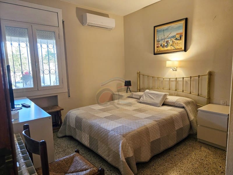 Erhverv til salg i Palafrugell - € 495.000 (Ref: 6515255)