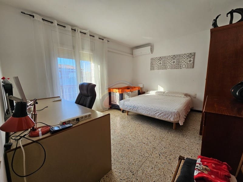 Erhverv til salg i Palafrugell - € 495.000 (Ref: 6515255)