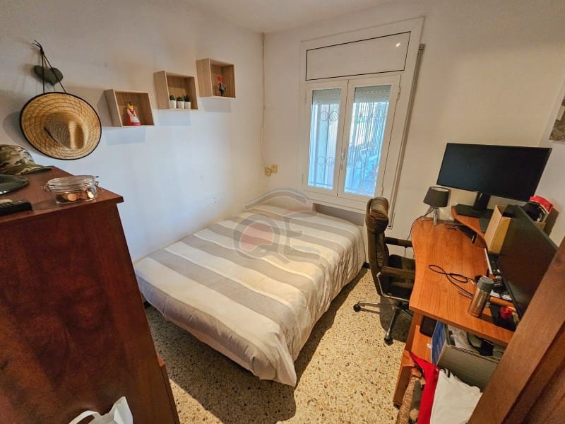 Erhverv til salg i Palafrugell - € 495.000 (Ref: 6515255)