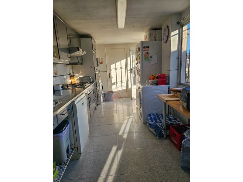 Erhverv til salg i Palafrugell - € 495.000 (Ref: 6515255)