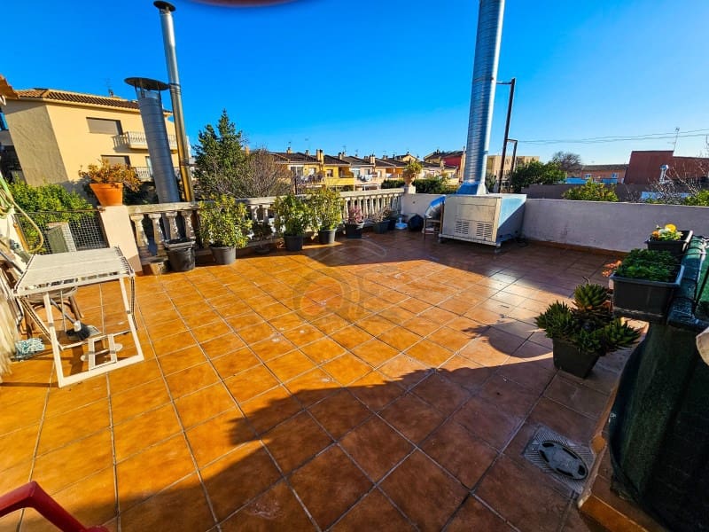 Erhverv til salg i Palafrugell - € 495.000 (Ref: 6515255)