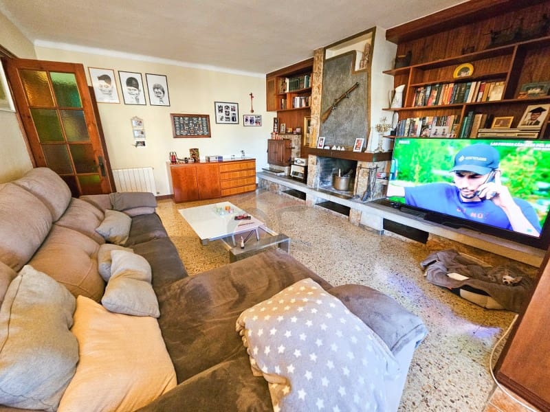 Erhverv til salg i Palafrugell - € 495.000 (Ref: 6515255)