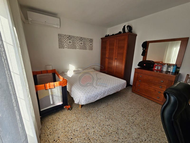 Erhverv til salg i Palafrugell - € 495.000 (Ref: 6515255)