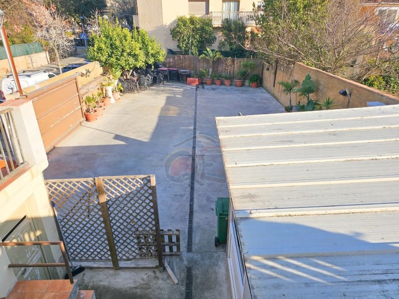 Erhverv til salg i Palafrugell - € 495.000 (Ref: 6515255)