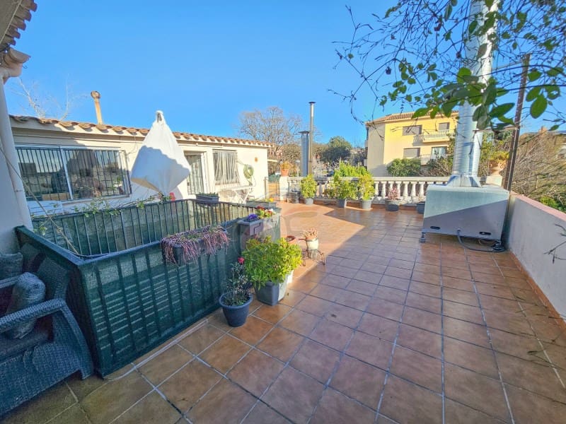 Erhverv til salg i Palafrugell - € 495.000 (Ref: 6515255)