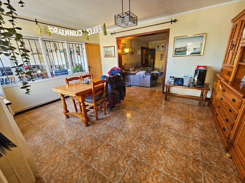 Erhverv til salg i Palafrugell - € 495.000 (Ref: 6515255)