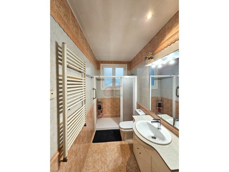 Erhverv til salg i Palafrugell - € 495.000 (Ref: 6515255)