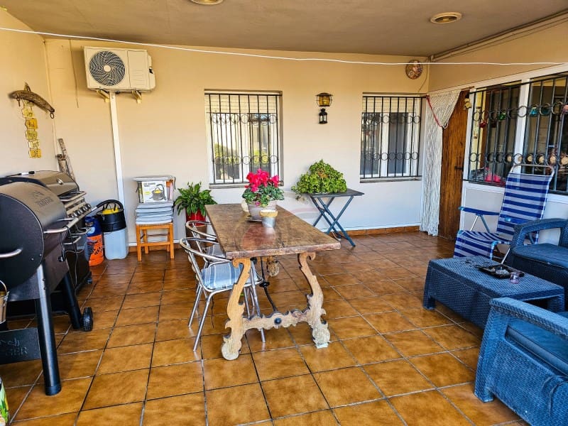 Erhverv til salg i Palafrugell - € 495.000 (Ref: 6515255)