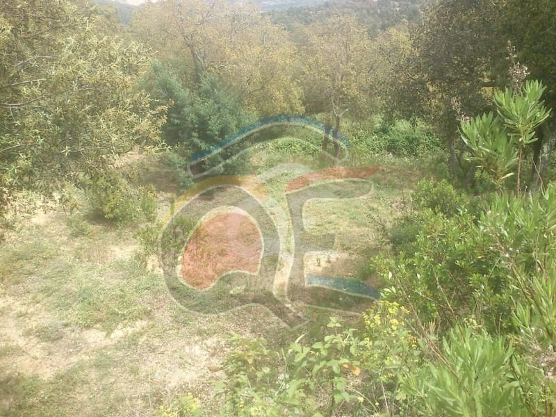 Landgrundstück zu verkaufen in Llagostera - 40.000 € (Ref: 6515265)