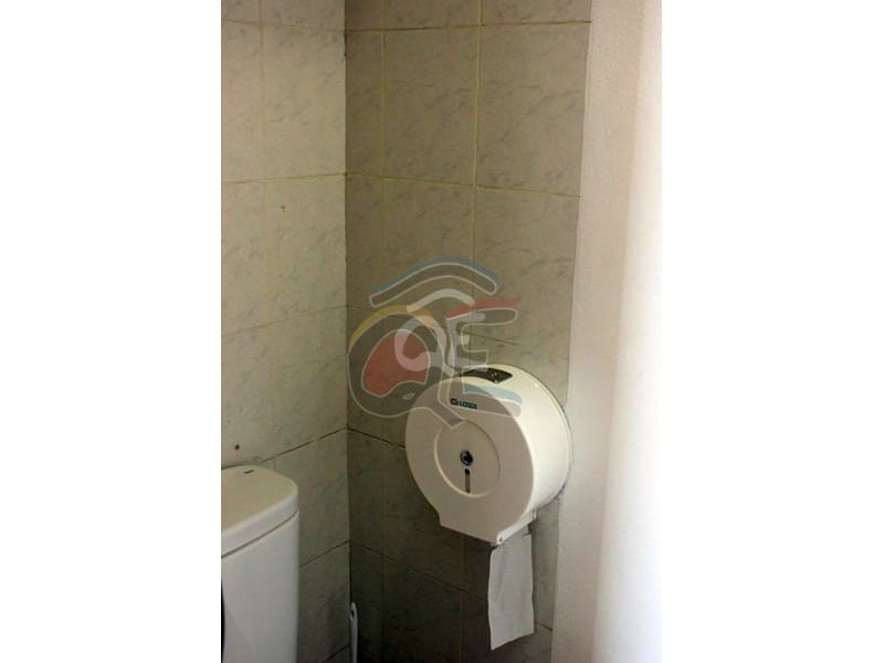 Erhverv til salg i Sant Antoni de Calonge - € 295.000 (Ref: 6680876)