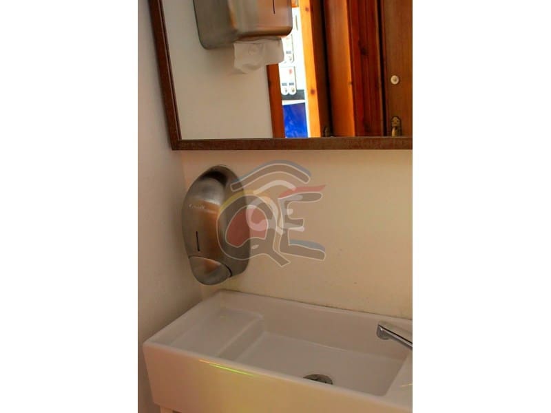 Erhverv til salg i Sant Antoni de Calonge - € 295.000 (Ref: 6680876)