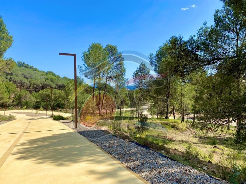 Grunde uden byggetilladelser til salg i Palamos - € 165.000 (Ref: 6801513)