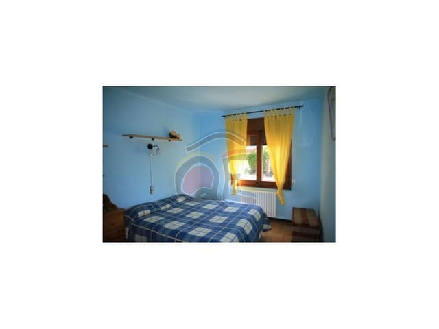 6 Zimmer Villa zu verkaufen in Calonge i Sant Antoni - 850.000 € (Ref: 7268733)