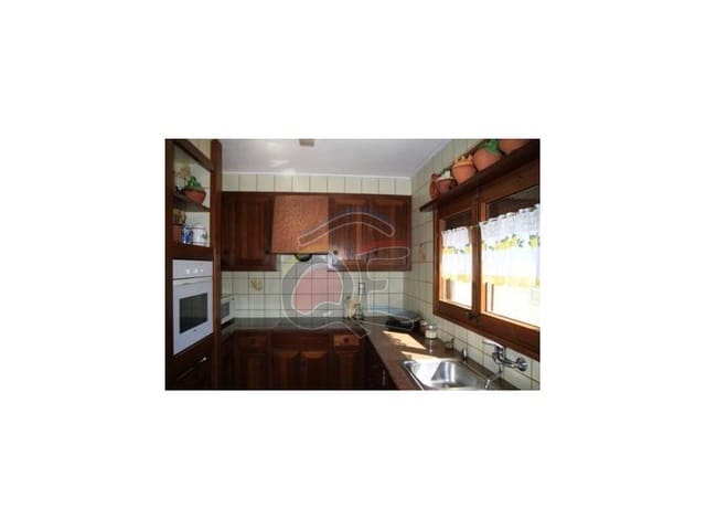 6 Zimmer Villa zu verkaufen in Calonge i Sant Antoni - 850.000 € (Ref: 7268733)