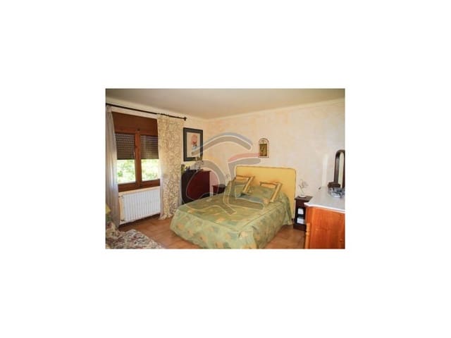 6 Zimmer Villa zu verkaufen in Calonge i Sant Antoni - 850.000 € (Ref: 7268733)