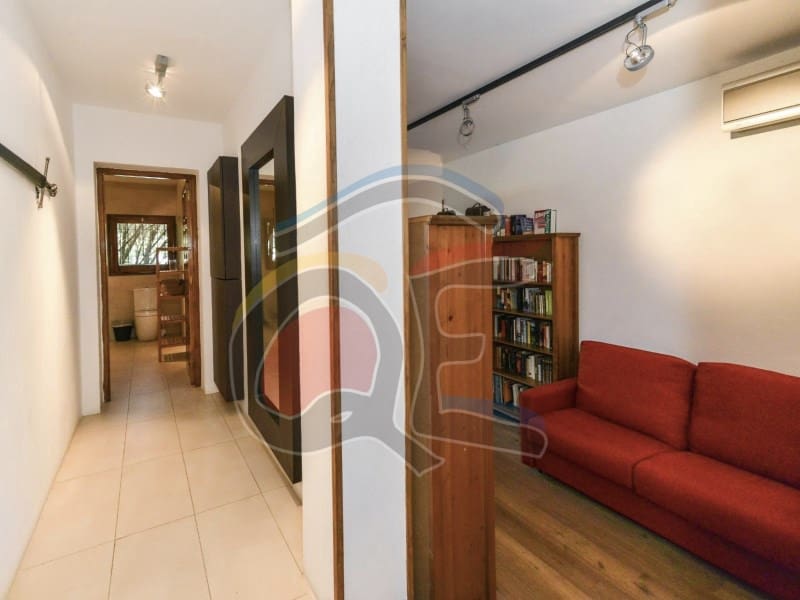 4 soverom Villa til salgs i Calonge i Sant Antoni med svømmebasseng garasje - € 598 000 (Ref: 8049420)