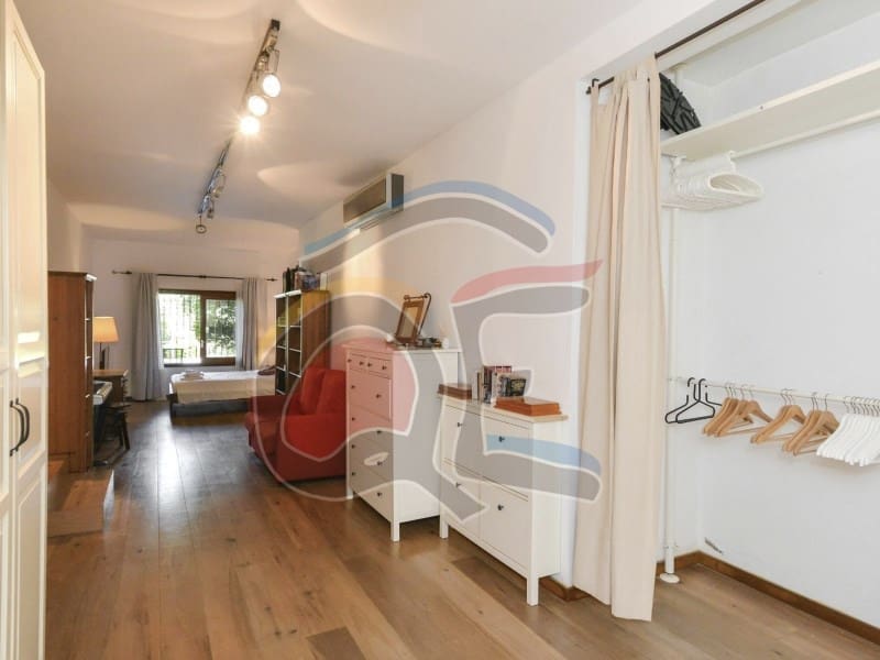 4 soverom Villa til salgs i Calonge i Sant Antoni med svømmebasseng garasje - € 598 000 (Ref: 8049420)