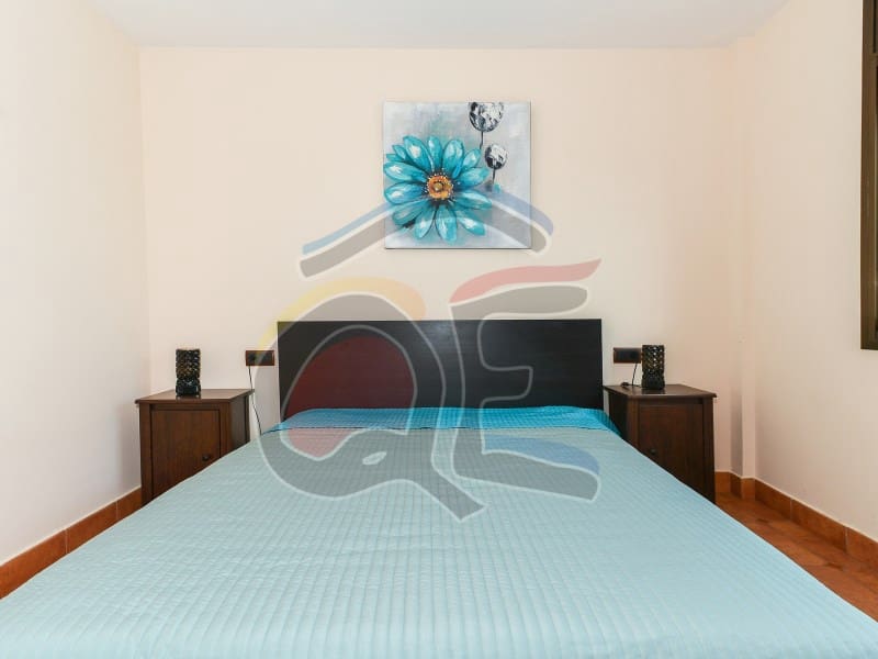 5 soverom Villa til salgs i Calonge i Sant Antoni med svømmebasseng garasje - € 799 000 (Ref: 8049425)