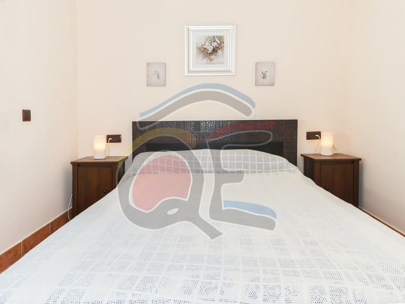 5 soverom Villa til salgs i Calonge i Sant Antoni med svømmebasseng garasje - € 799 000 (Ref: 8049425)