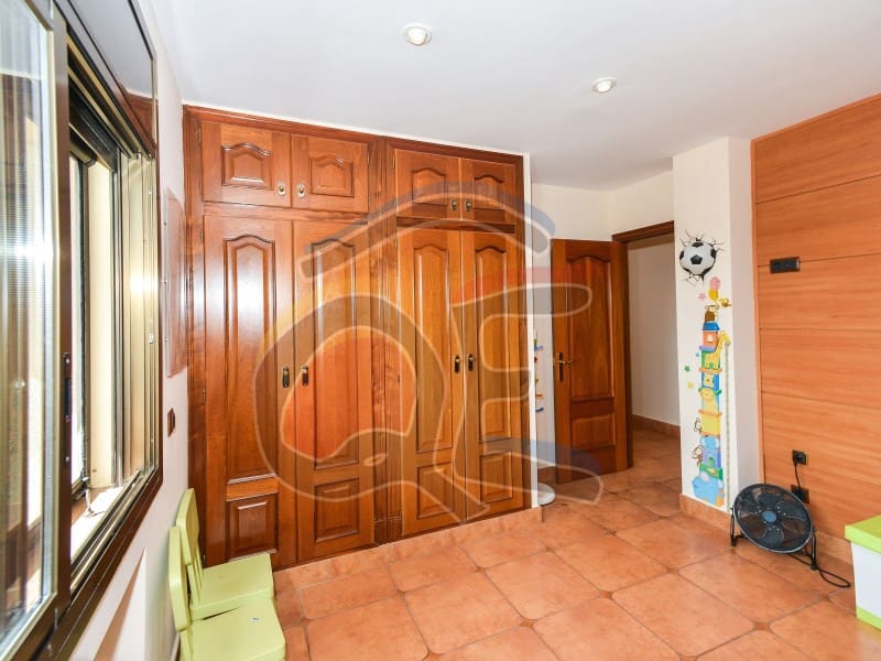 5 soverom Villa til salgs i Calonge i Sant Antoni med svømmebasseng garasje - € 799 000 (Ref: 8049425)