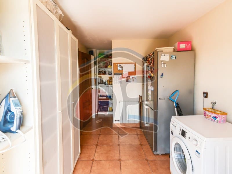 5 soverom Villa til salgs i Calonge i Sant Antoni med svømmebasseng garasje - € 799 000 (Ref: 8049425)