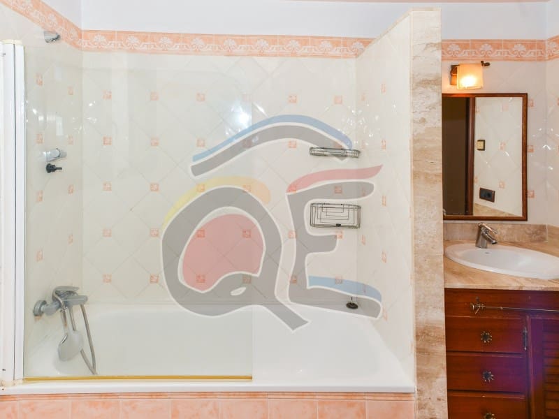 5 soverom Villa til salgs i Calonge i Sant Antoni med svømmebasseng garasje - € 799 000 (Ref: 8049425)