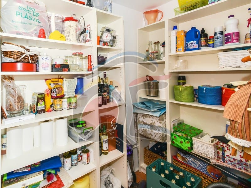 5 soverom Villa til salgs i Calonge i Sant Antoni med svømmebasseng garasje - € 799 000 (Ref: 8049425)