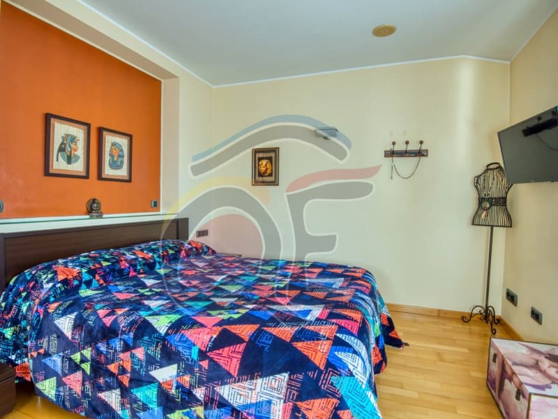 5 soveværelse Villa til salg i La Bisbal d'Emporda med garage - € 550.000 (Ref: 8049426)