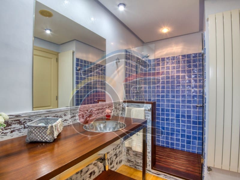 5 soveværelse Villa til salg i La Bisbal d'Emporda med garage - € 550.000 (Ref: 8049426)