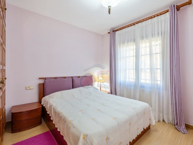 5 soveværelse Villa til salg i Calonge i Sant Antoni med swimmingpool garage - € 950.000 (Ref: 8099710)