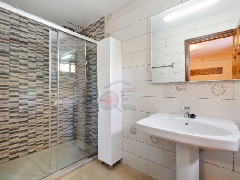 5 soveværelse Villa til salg i Calonge i Sant Antoni med swimmingpool garage - € 950.000 (Ref: 8099710)