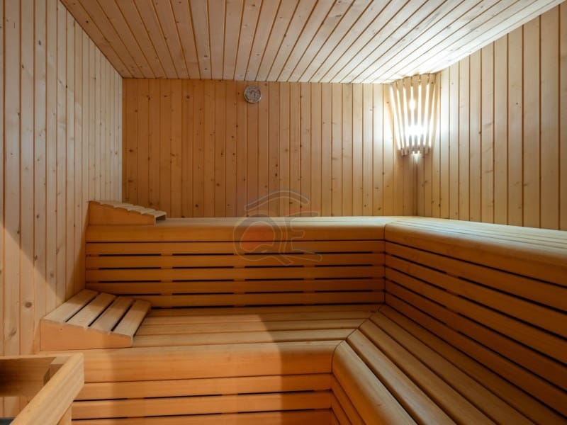 5 soveværelse Villa til salg i Calonge i Sant Antoni med swimmingpool garage - € 950.000 (Ref: 8099710)